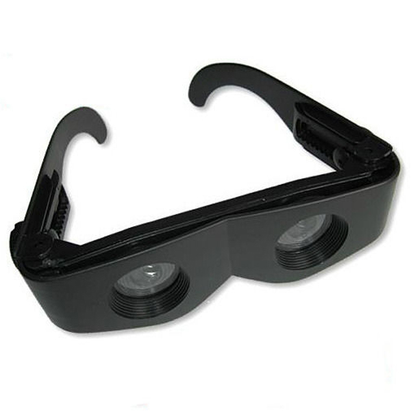 

Fishing Telescope Glasses Binoculars Magnifier Magnification Glasses